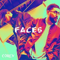 Faces (prod. by Beatfella)