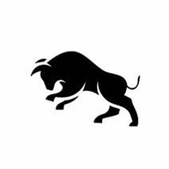 Beneh - Drinken Whisky Gin N Oj