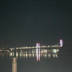 never gonna be the same w/ kanehl [prod.youngwhack]