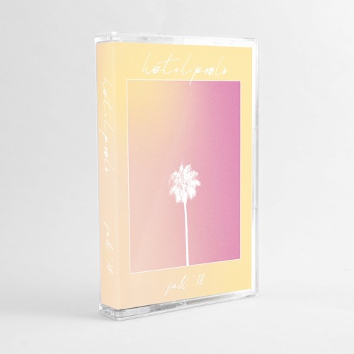 Chillsynth / Chillwave / Dreamwave 7