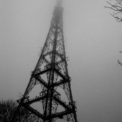 NO SIGNAL. YAMANAKA. 11/30/2018