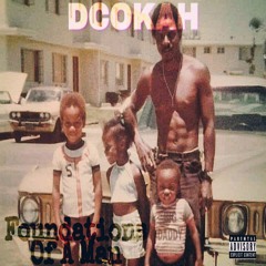 FEELIN THIS NIGGA |HOOK BY KIM LIQUOR | PROD. BY RARE S.