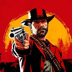 C - Lance - The GunSlinger