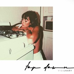 Top Down (Prod. BasedMatic)