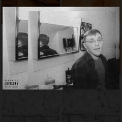 Soil/Wherever We Go (prod. Ryon4u)