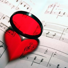 MY PLAYLIST