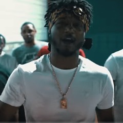 (FREE) DamJonBoi X FMB DZ X Tee Grizzley X Sada Baby X Detroit Type Beat [Prod. By Rizzo Luciano]
