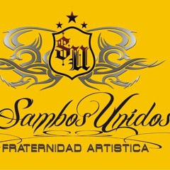 Fraternidad Artistica Sambos Unidos 2018 Djmax