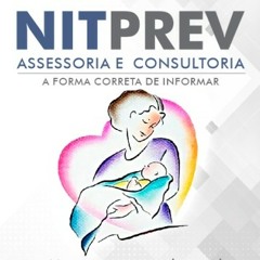 NitPrev - Voz: Allan Oliveira