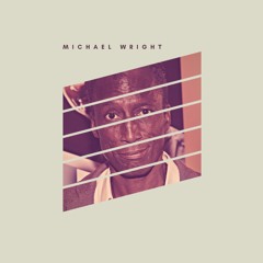 Michael Wright