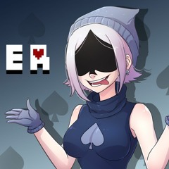 LANCER (wip)