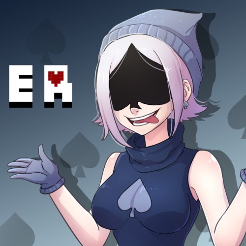 LANCER (wip)