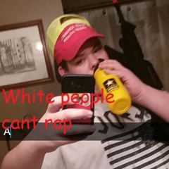 White People Cant Rap (ima country singer now) (KANE BROWN 2.0)