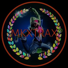 MkxTrax - Strictly House Sessions.