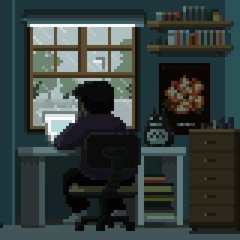 when will the sun come out