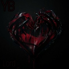YB lord forgive me