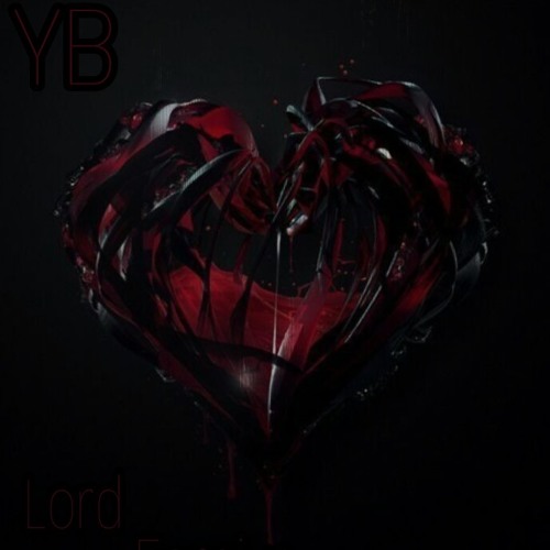 YB lord forgive me