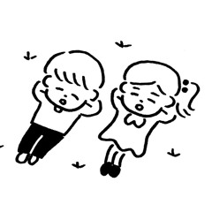 ユアマベイベ acoustic ver