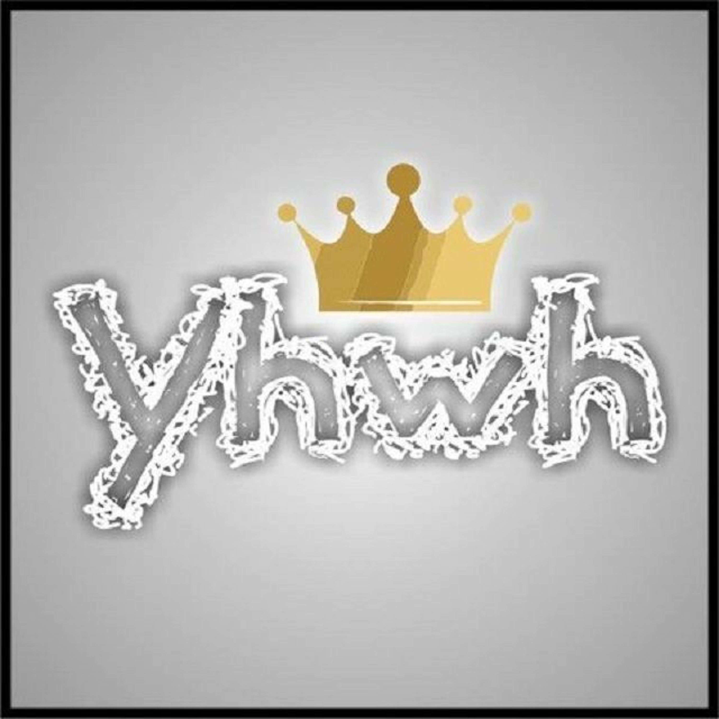 Transforming our community in Jesus\' Name.