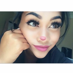 Kitikiti Pe