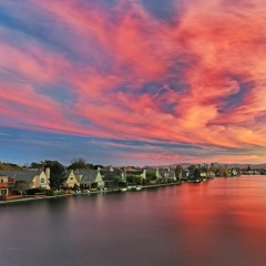 Wake Up - ft. L-O-U & Roach