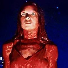 Carrie (1976) - Movie Review! #191