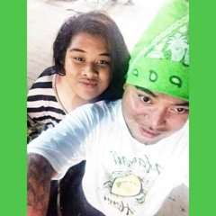 BABY ONLY YOU -Kiani ft Fiji