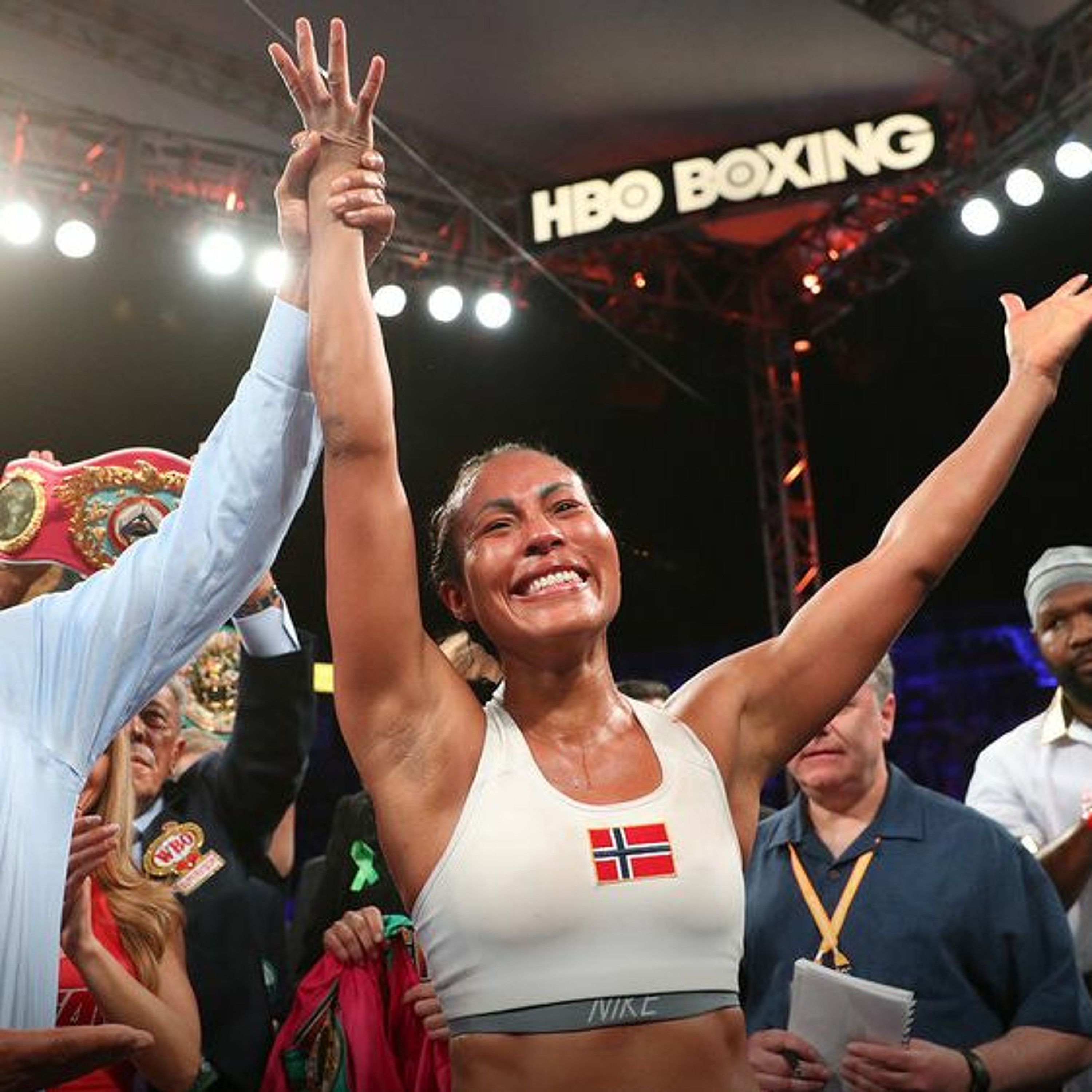 StubHub Tripleheader Preview (Ep 283 )