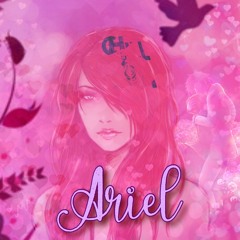 Ariel