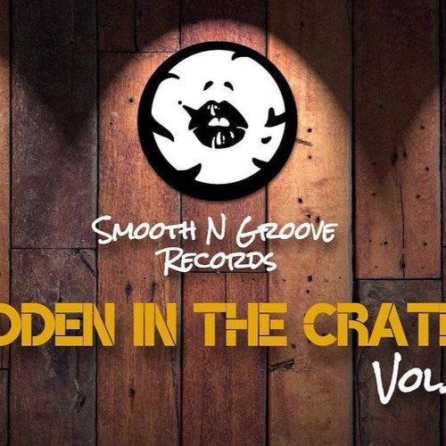 Scott Allen - With Me