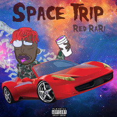 Rich and Famous (Prod. Speaker Bangerz)