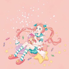 Sakura Trip