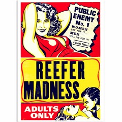 OH MY (PROD. DMA BEATS)