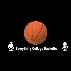 ECB podcast ep.1 (Debut)