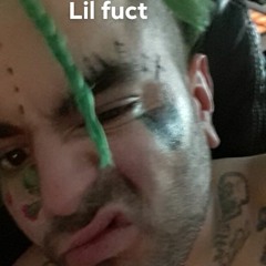 Fuct Up