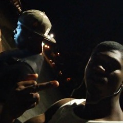 Freddie G Just Like Dat.mp3