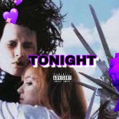 TONIGHT [Prod. JoshK]