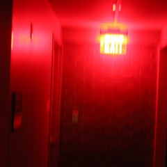 tap into my innerg ft. Marissa (prod. nymano)