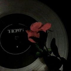 102- the 1975 (acoustic)