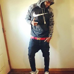 HeDontKnow