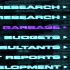 The Garbage File