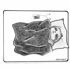 warm bed 2