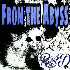 Entrance Of The Kings Ft. Clean Slate