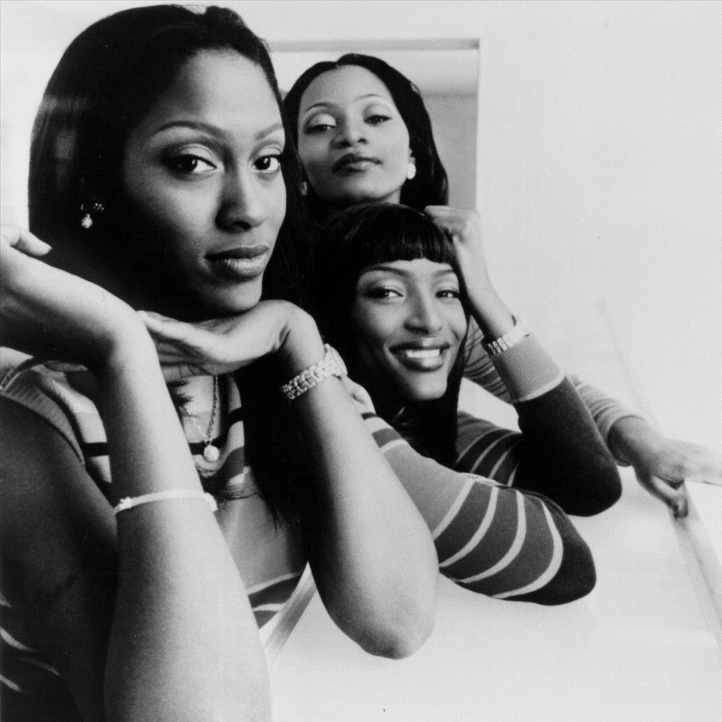 SWV – Weak (MOOSE Edit)