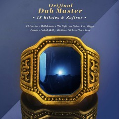 12 - Xeos - No Intentes Probarme(remix)