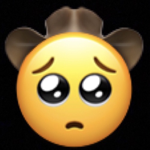 My Life in Art (Mojave 3)