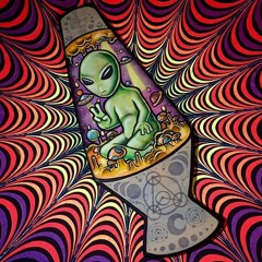PSYTRANCE TODAY!