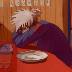 Songs i wanna edit to