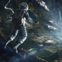 Johnny Stimson - Here We Go Again