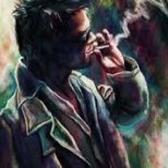 Who Is Tyler Durden?